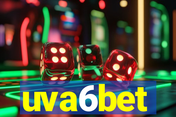 uva6bet