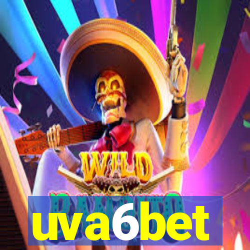 uva6bet