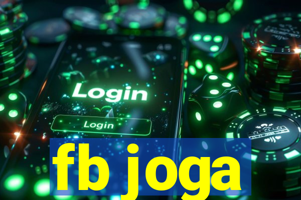 fb joga