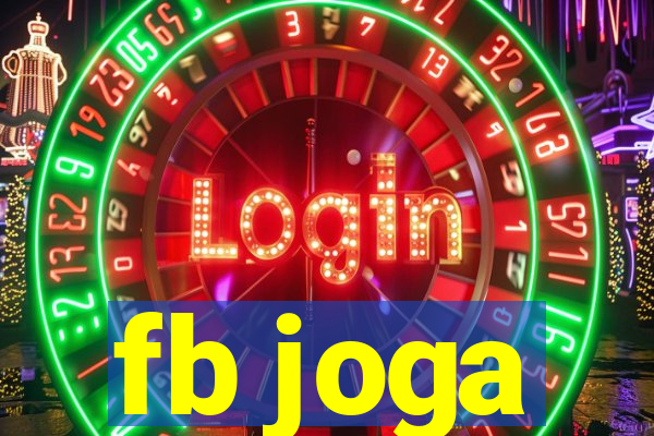 fb joga