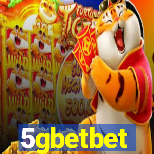 5gbetbet