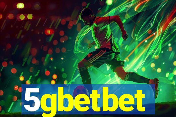 5gbetbet