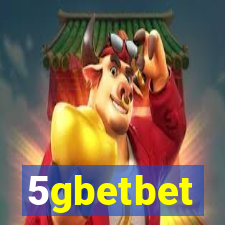 5gbetbet