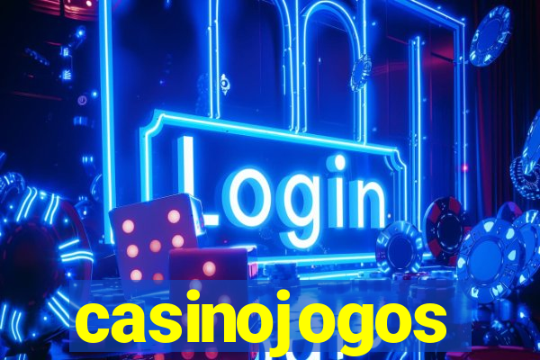 casinojogos