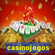 casinojogos