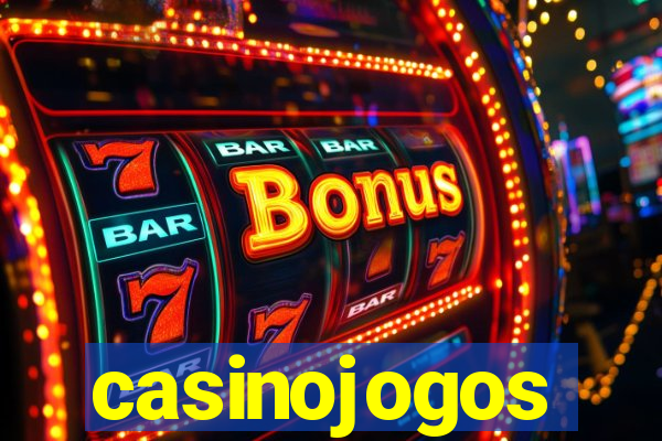 casinojogos