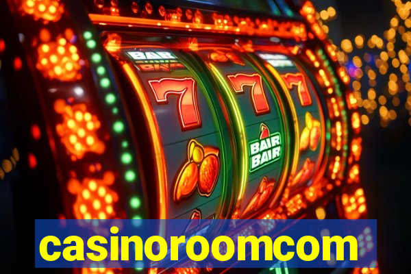 casinoroomcom