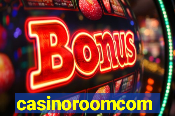 casinoroomcom