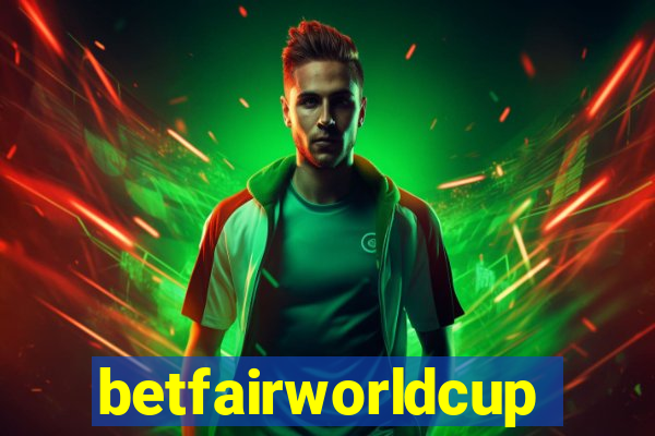 betfairworldcup