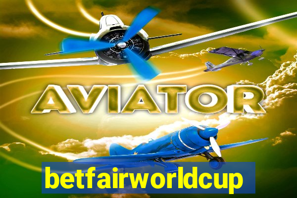 betfairworldcup