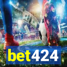 bet424