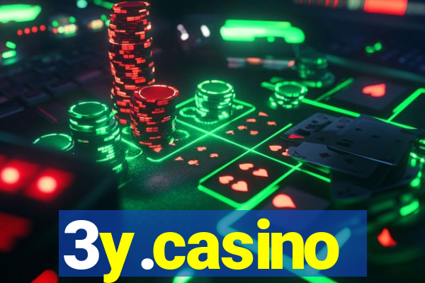 3y.casino