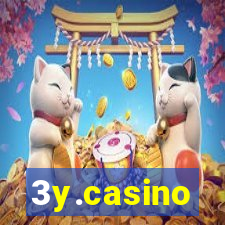 3y.casino