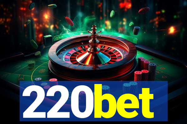 220bet