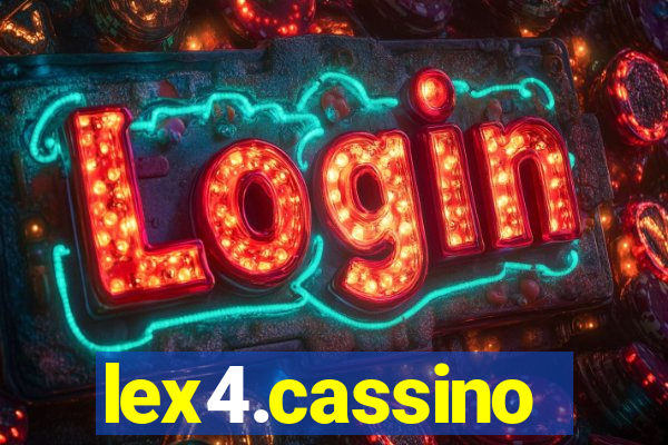 lex4.cassino