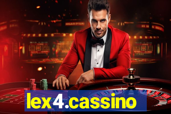 lex4.cassino