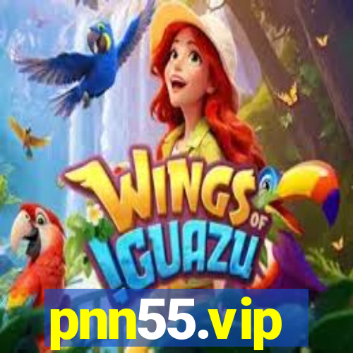 pnn55.vip