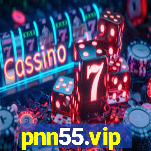 pnn55.vip