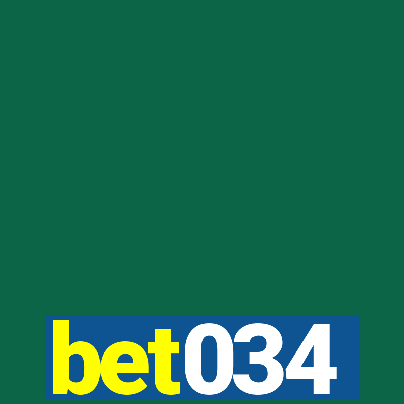 bet034