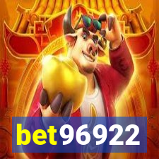 bet96922