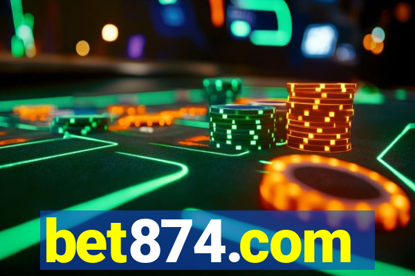 bet874.com