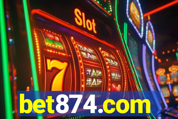 bet874.com