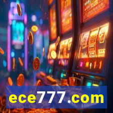 ece777.com