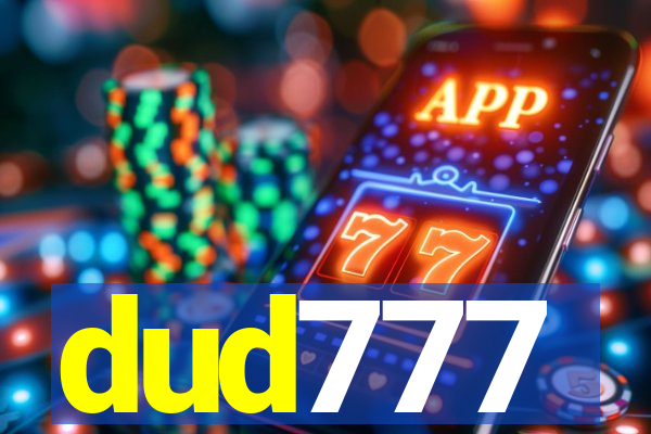 dud777