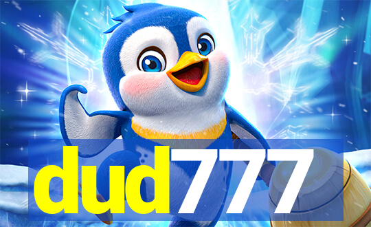 dud777