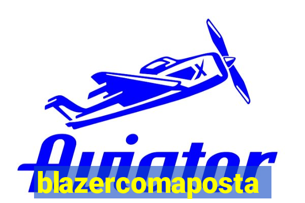 blazercomaposta