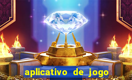 aplicativo de jogo big win