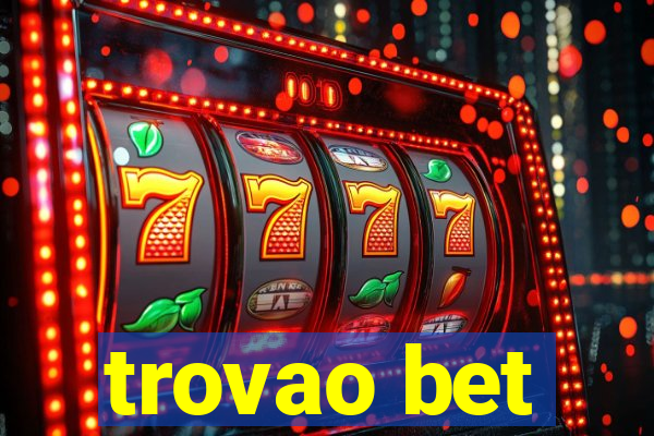 trovao bet