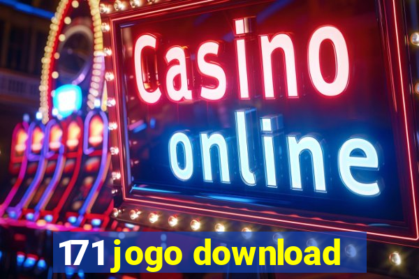 171 jogo download