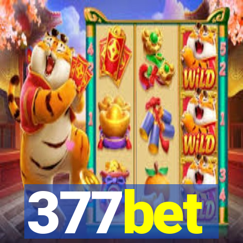 377bet