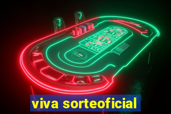 viva sorteoficial