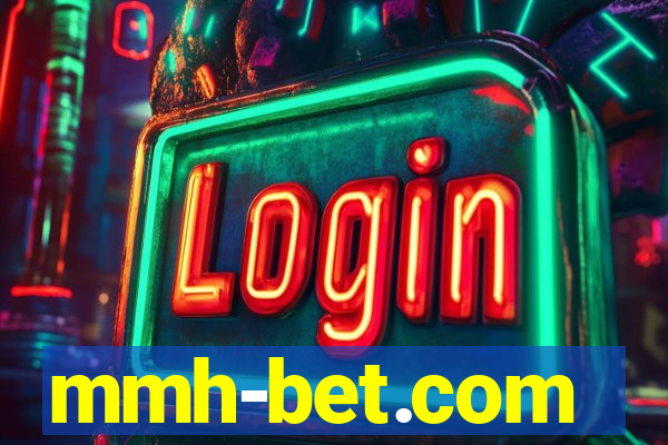 mmh-bet.com