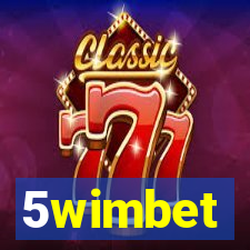 5wimbet