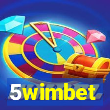 5wimbet