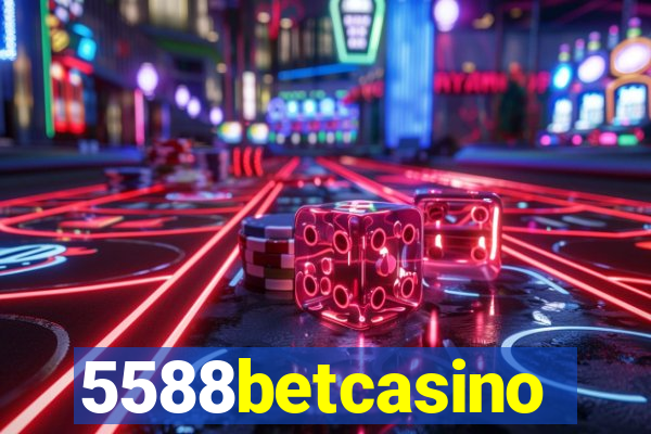 5588betcasino