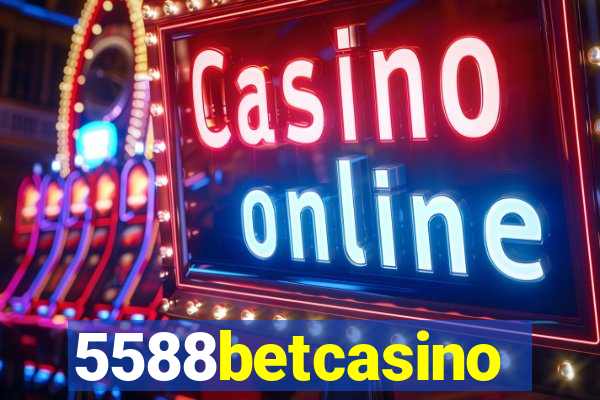 5588betcasino