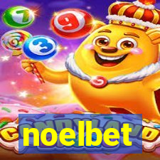 noelbet