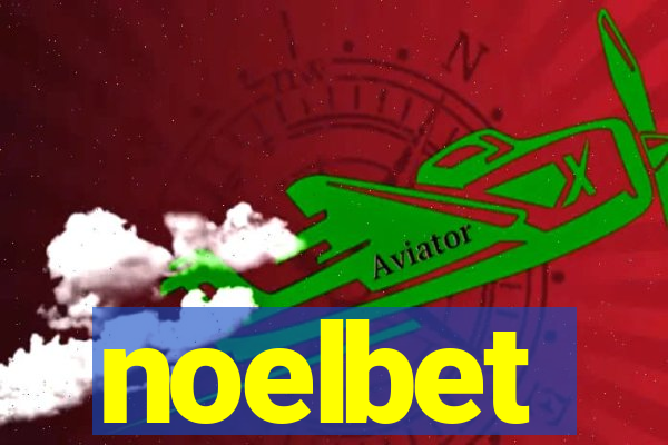 noelbet