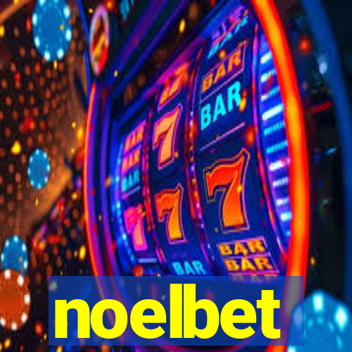 noelbet