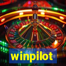 winpilot