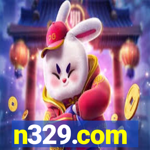 n329.com