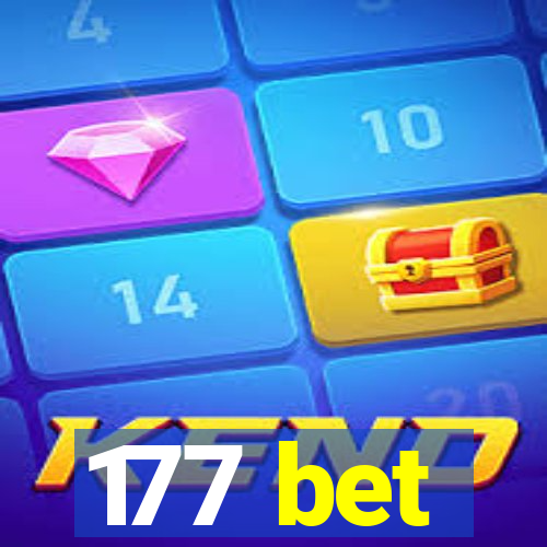 177 bet