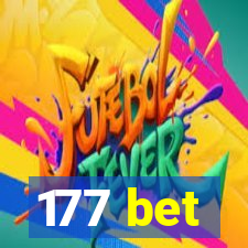 177 bet