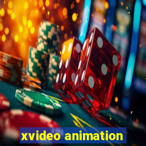 xvideo animation