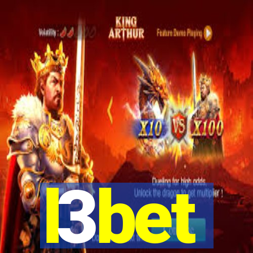 l3bet