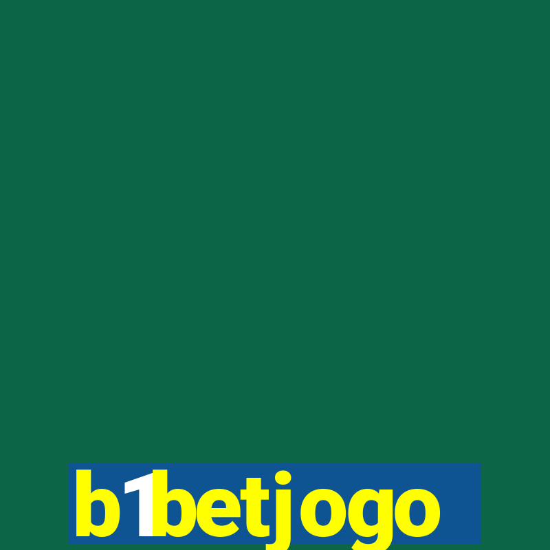 b1betjogo